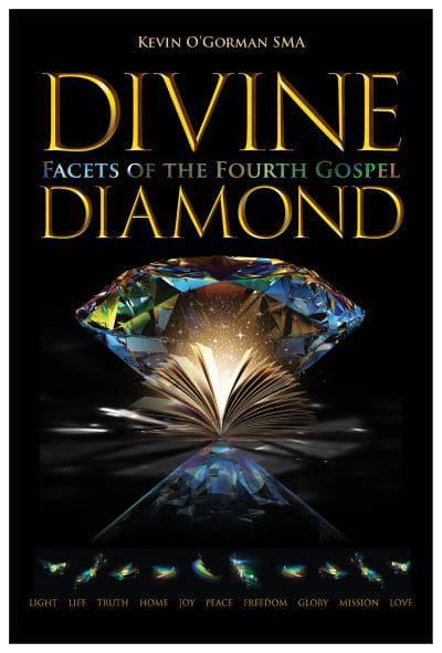 Divine Diamond