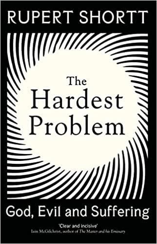 The Hardest Problem