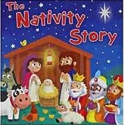 Nativity Story