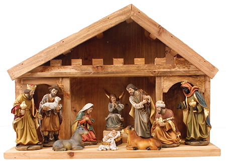 Nativity 89894 6