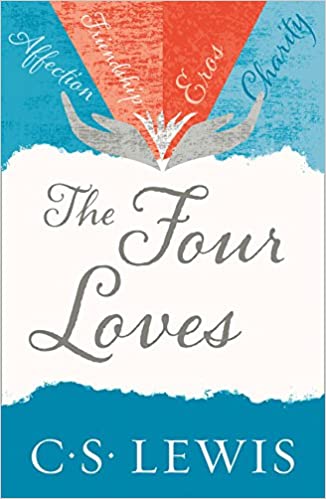 The Four Loves