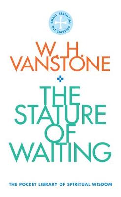 Stature of Waiting