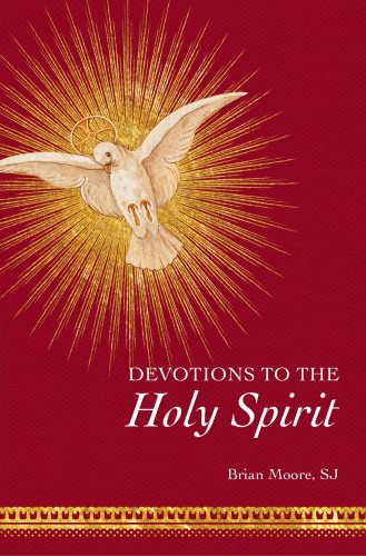 Devotions to the Holy Spirit