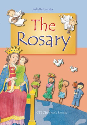 The Rosary