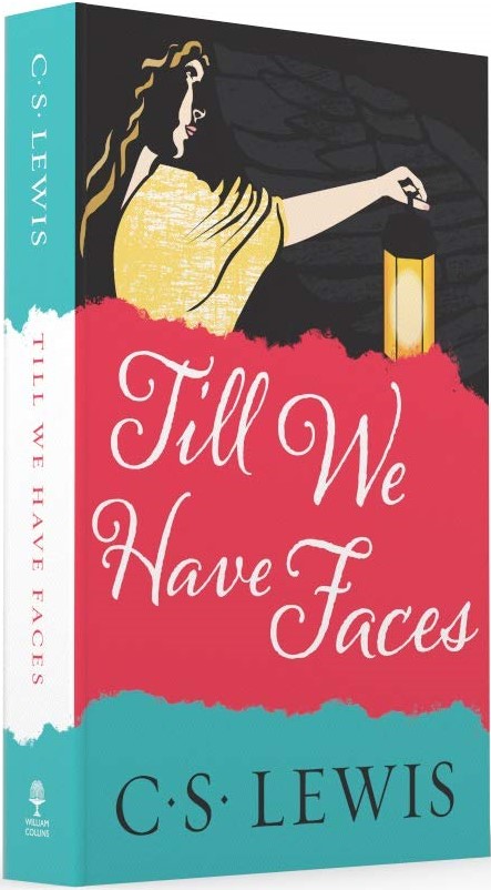 Till We Have Faces